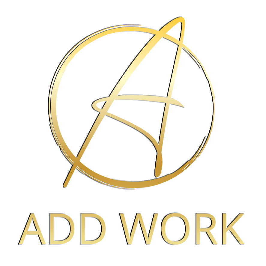 Add Work